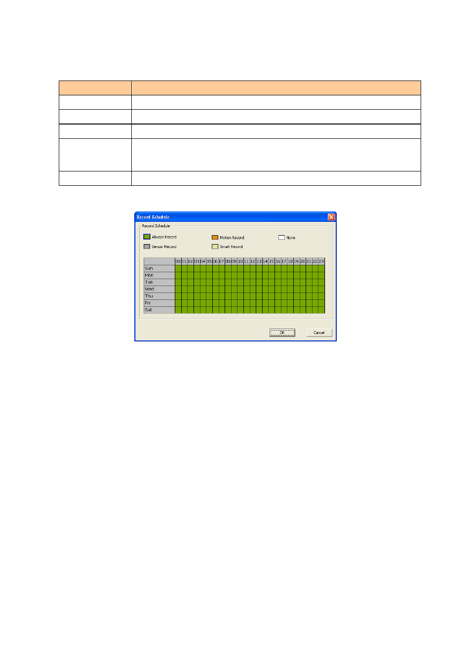 AVer SEB3104H User Manual | Page 71 / 101