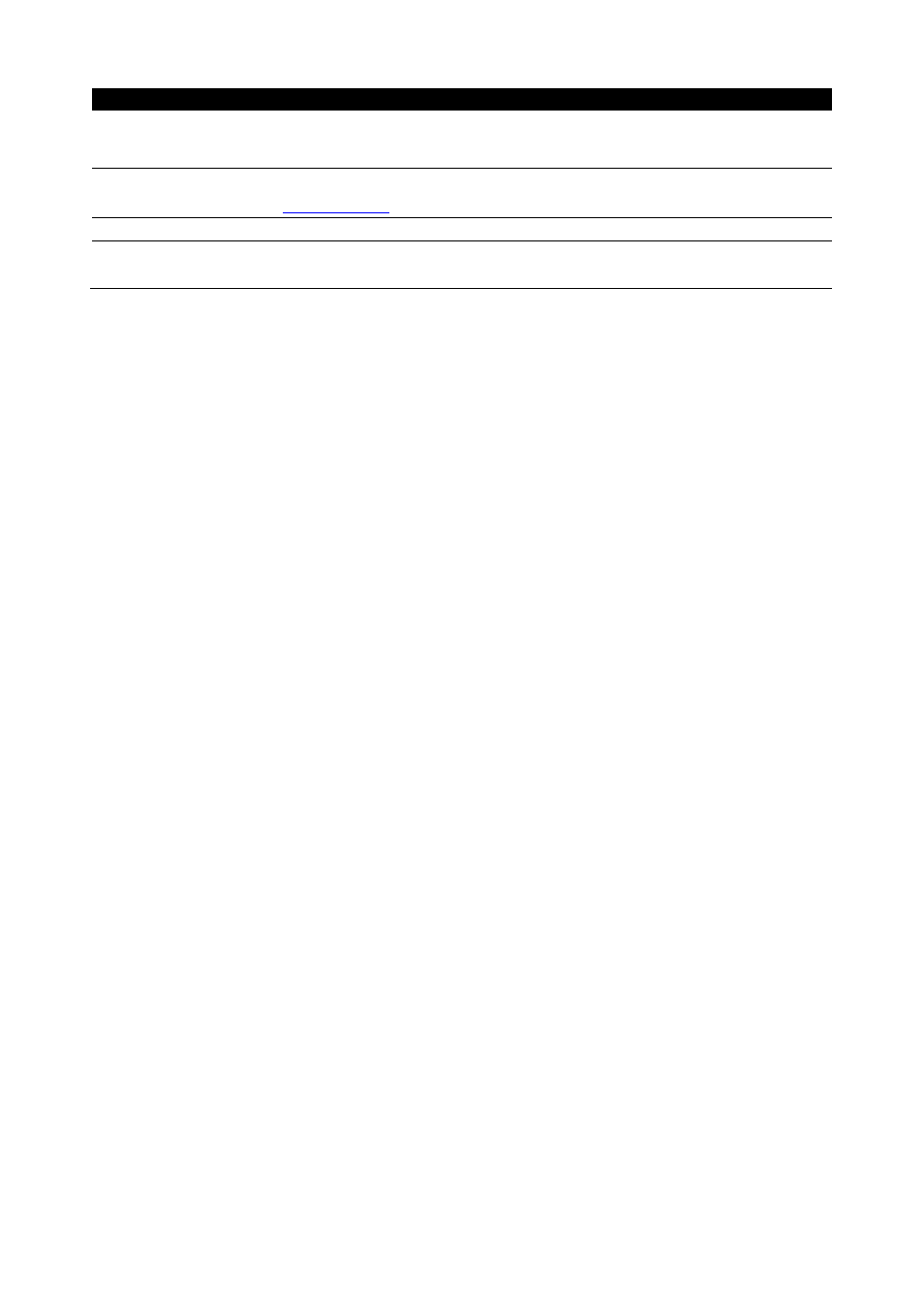 AVer SEB5116 series User Manual | Page 108 / 119