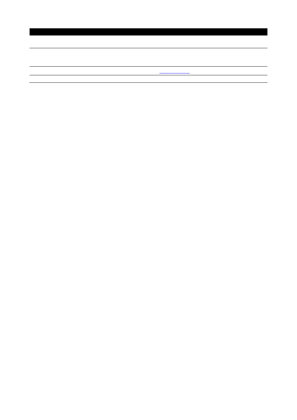 AVer SEB5116 series User Manual | Page 33 / 119