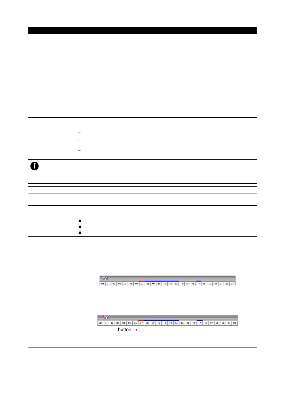 AVer SEB5116 series User Manual | Page 39 / 119