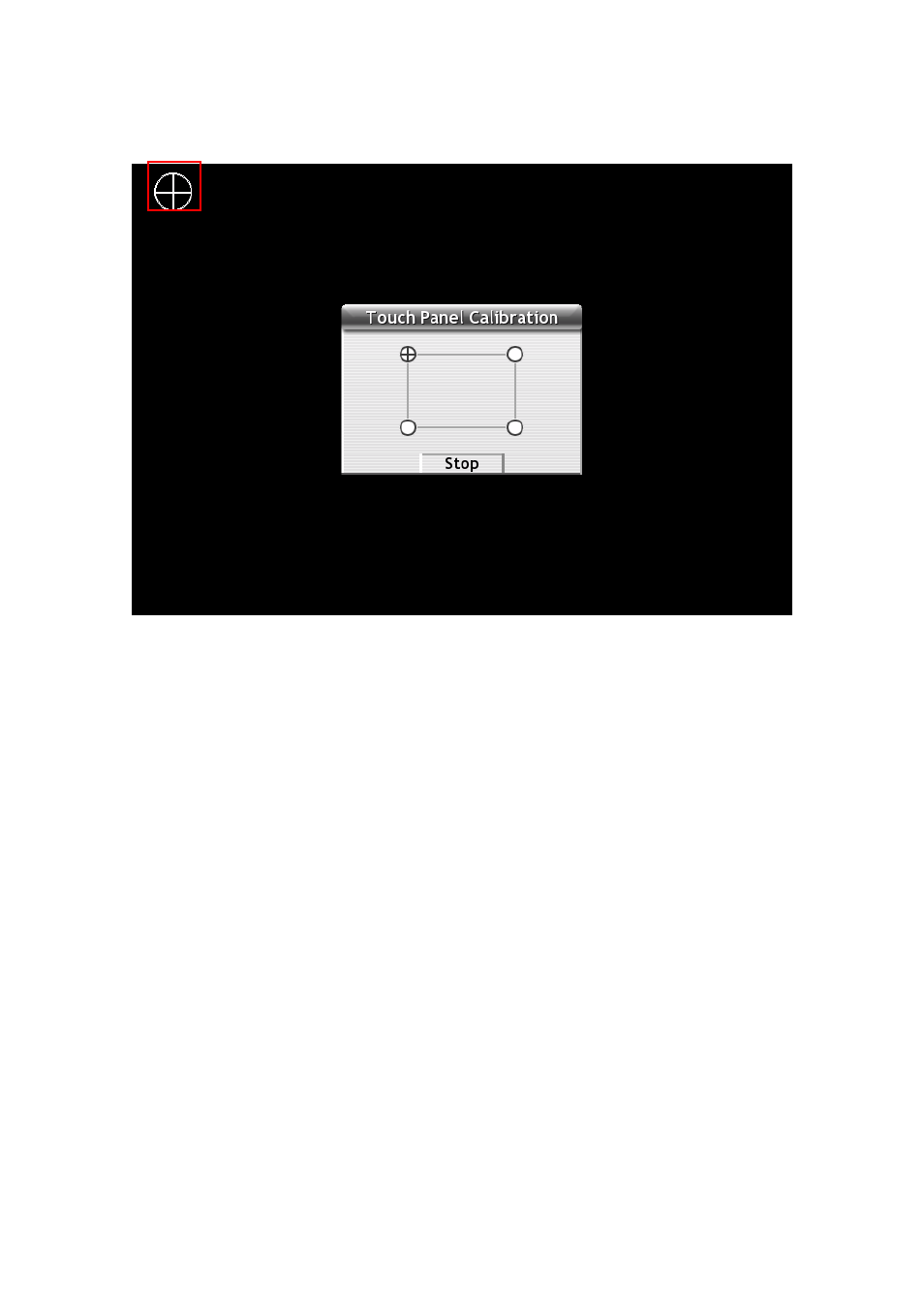 AVer SEB5116 series User Manual | Page 43 / 119