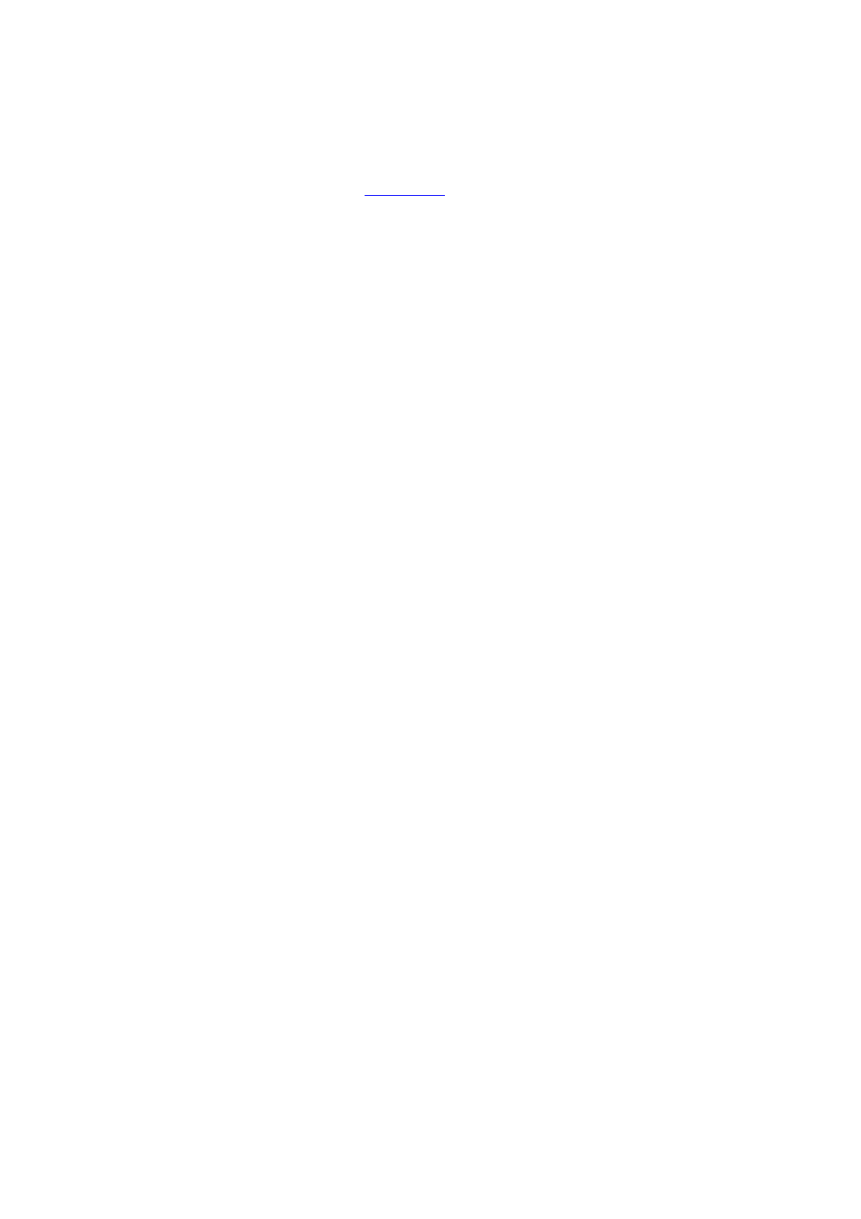 AVer SEB5116 series User Manual | Page 95 / 119