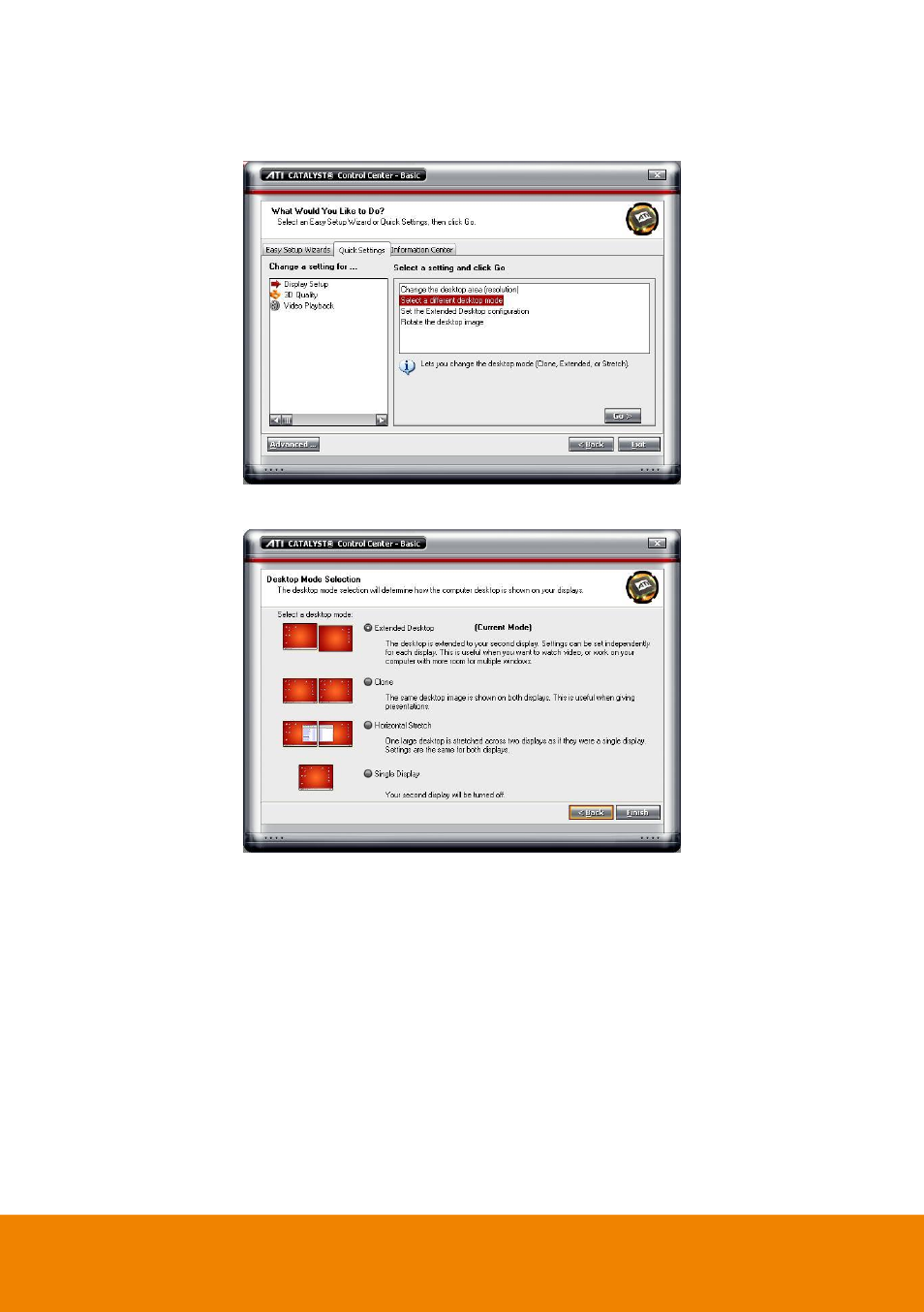 AVer ExpressGo User Manual | Page 10 / 109