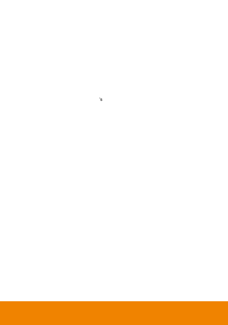 AVer ExpressGo User Manual | Page 104 / 109