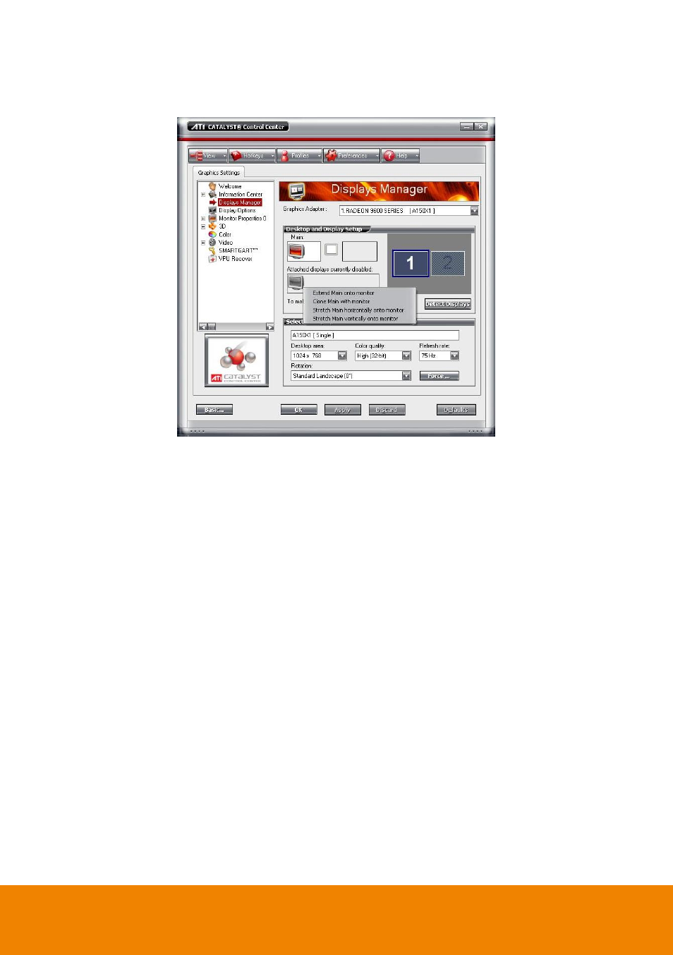 AVer ExpressGo User Manual | Page 11 / 109