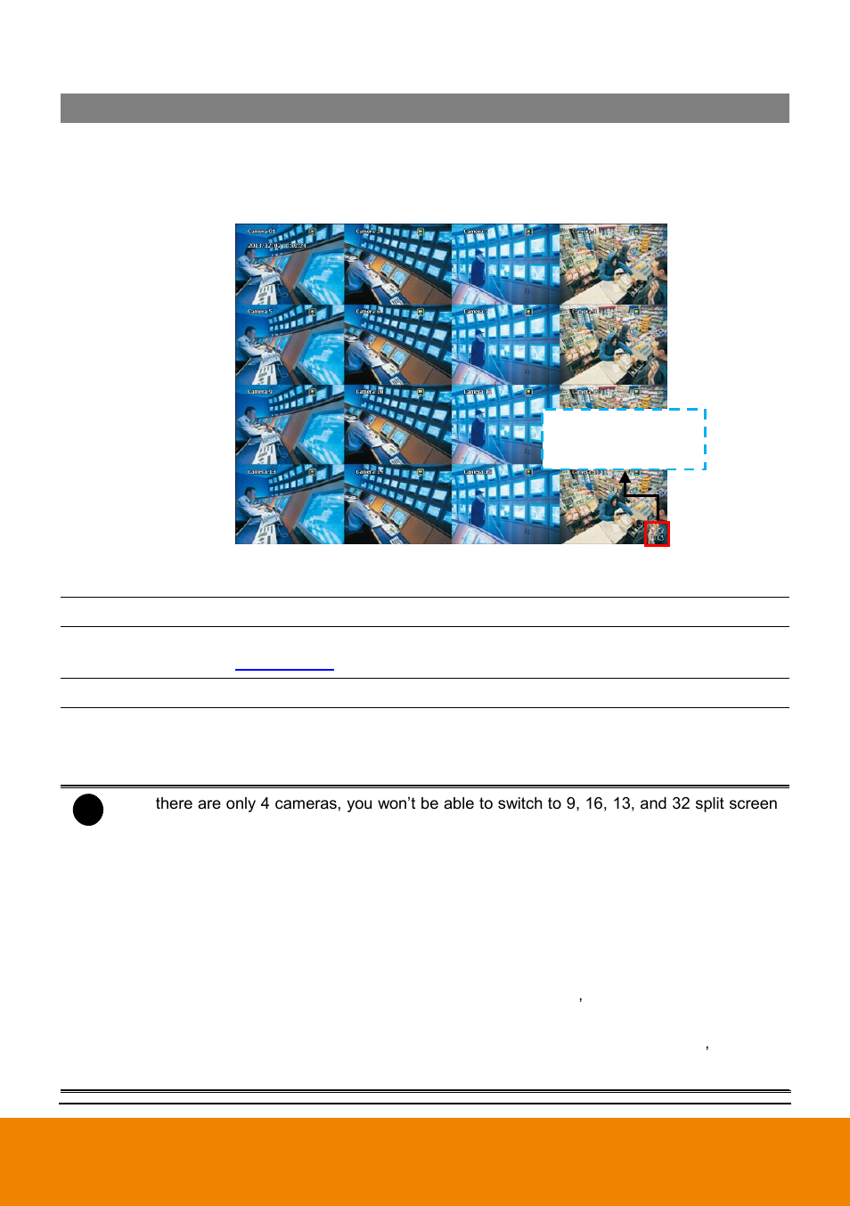AVer ExpressGo User Manual | Page 19 / 109