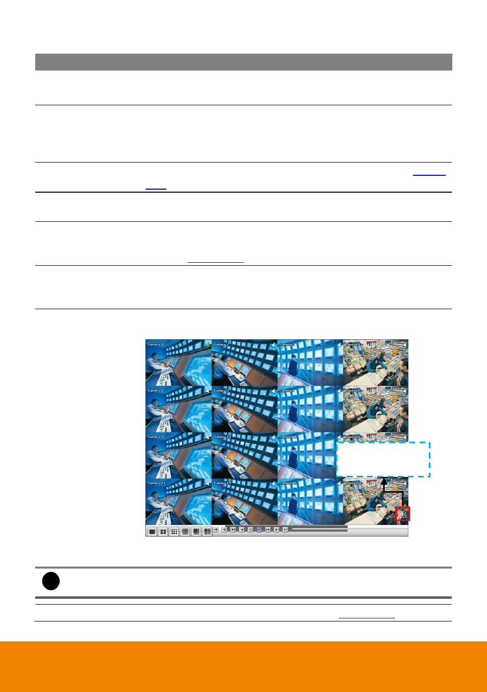 AVer ExpressGo User Manual | Page 30 / 109