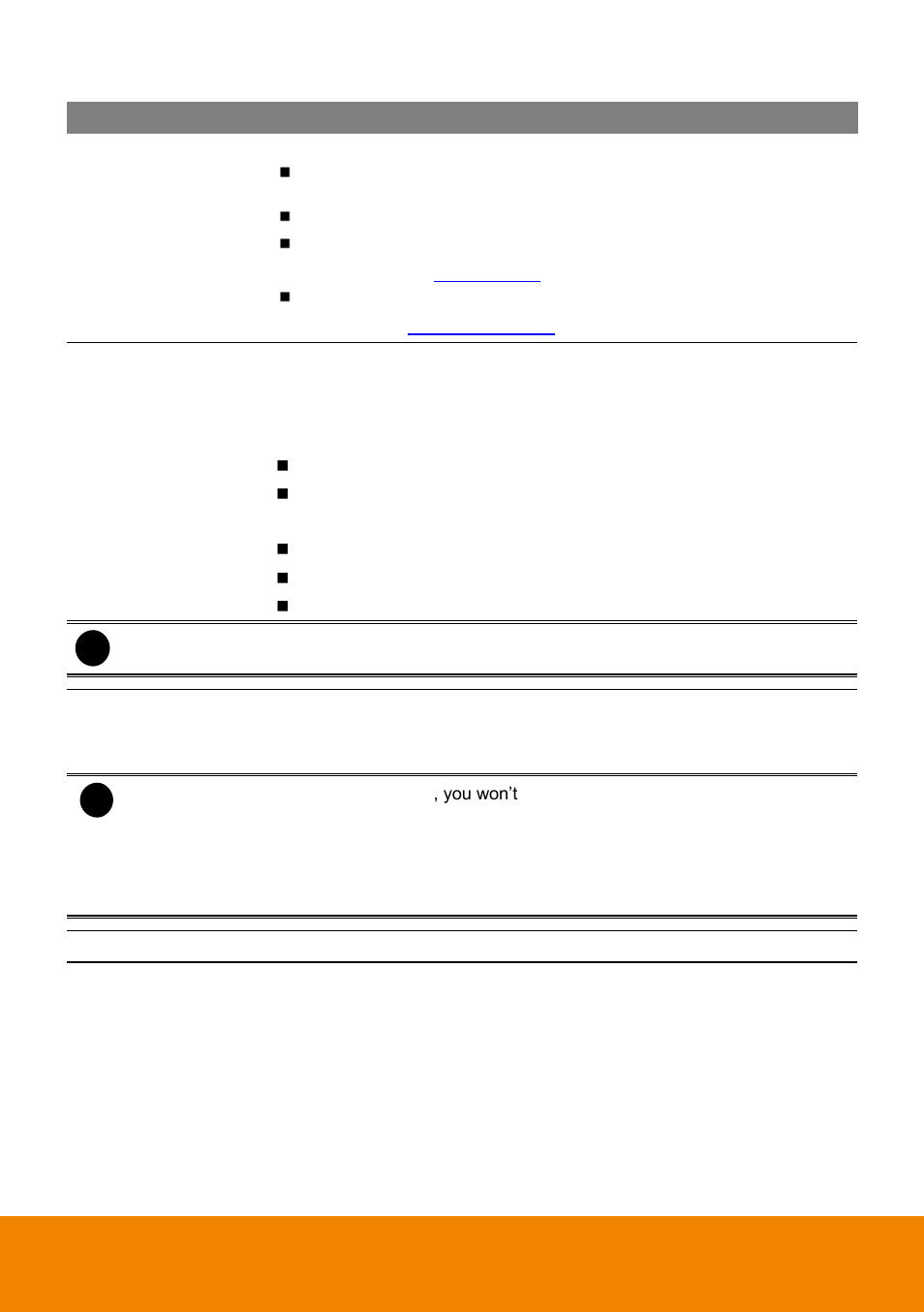 AVer ExpressGo User Manual | Page 31 / 109