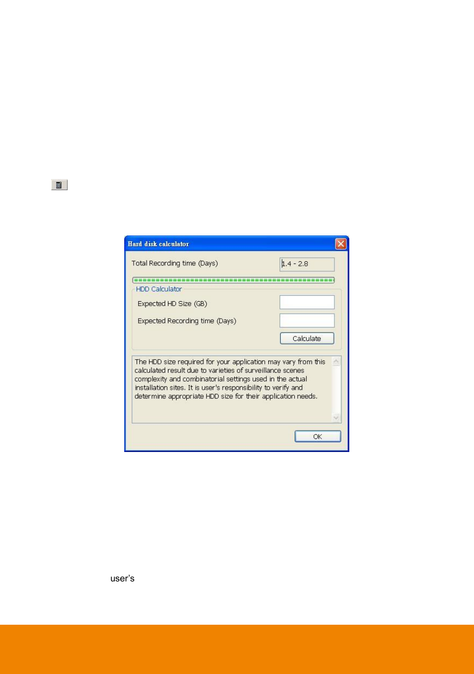 AVer ExpressGo User Manual | Page 40 / 109