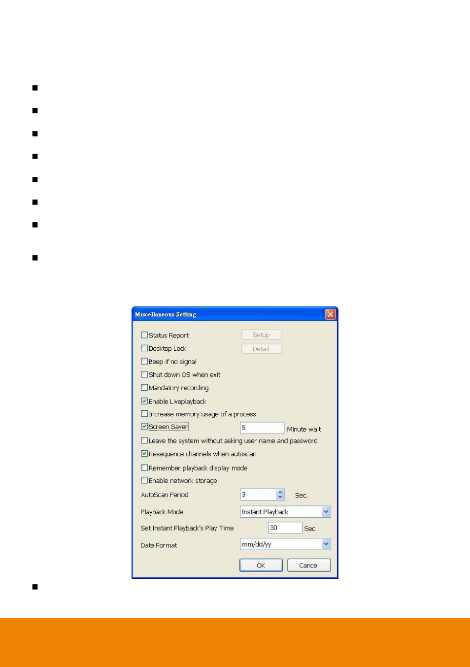 AVer ExpressGo User Manual | Page 41 / 109