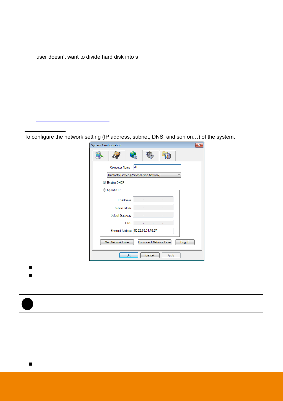 AVer ExpressGo User Manual | Page 45 / 109