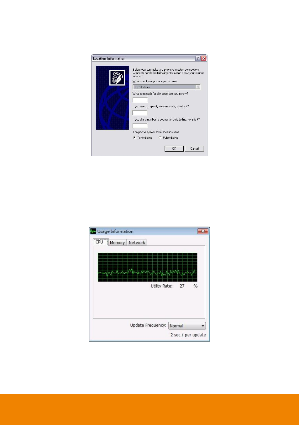 AVer ExpressGo User Manual | Page 50 / 109