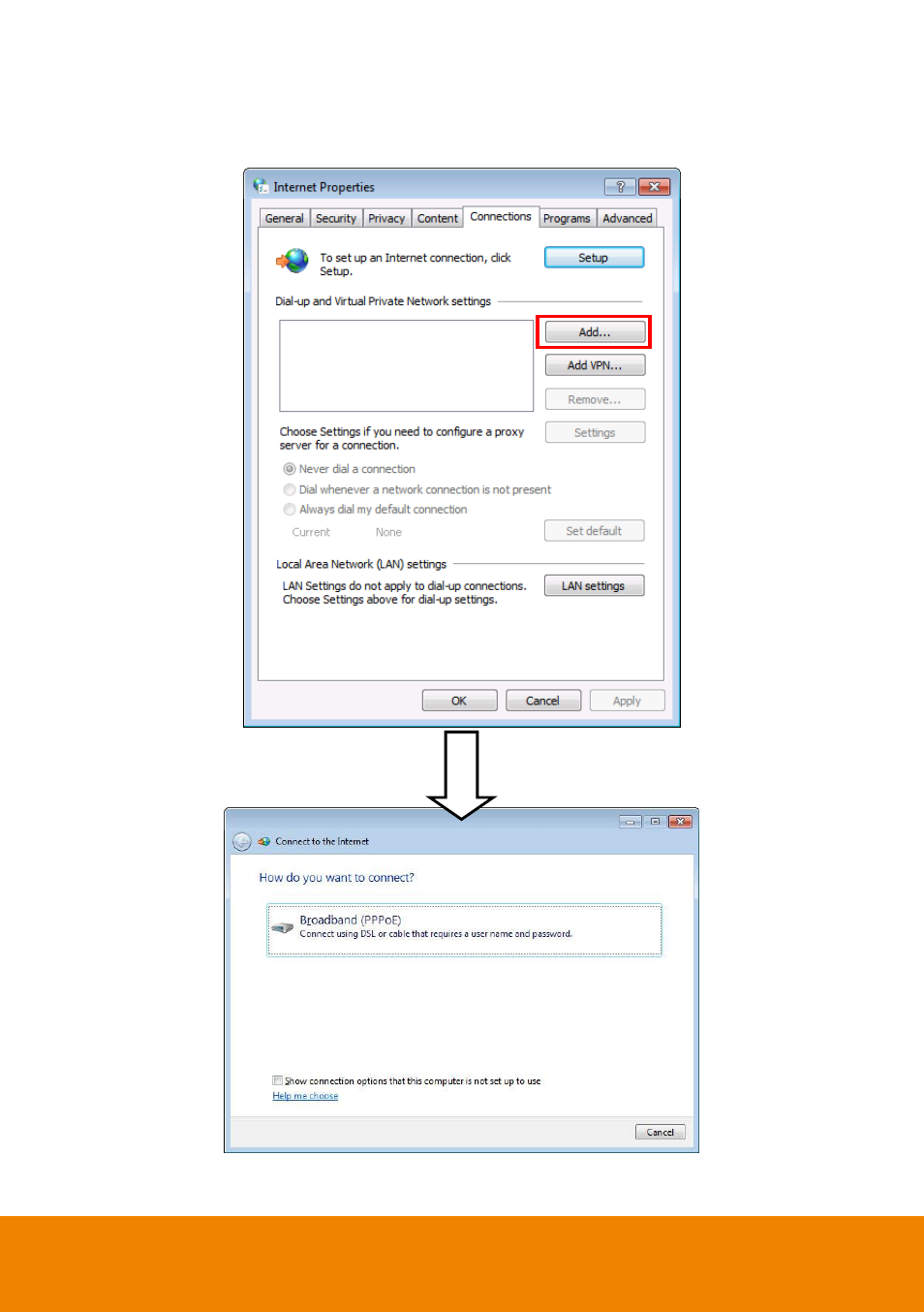 AVer ExpressGo User Manual | Page 57 / 109