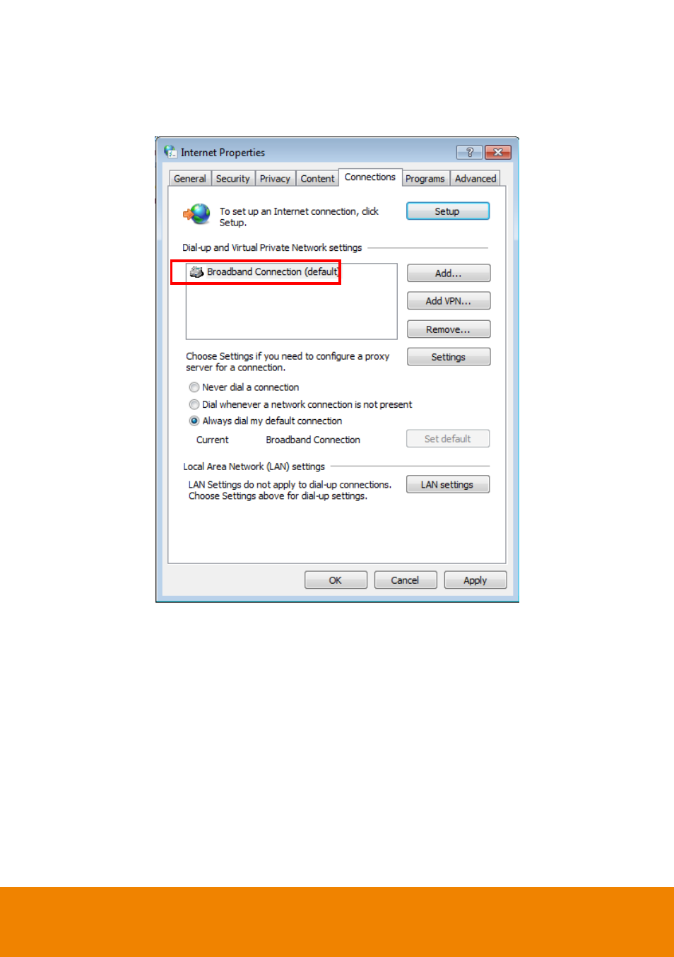 AVer ExpressGo User Manual | Page 59 / 109