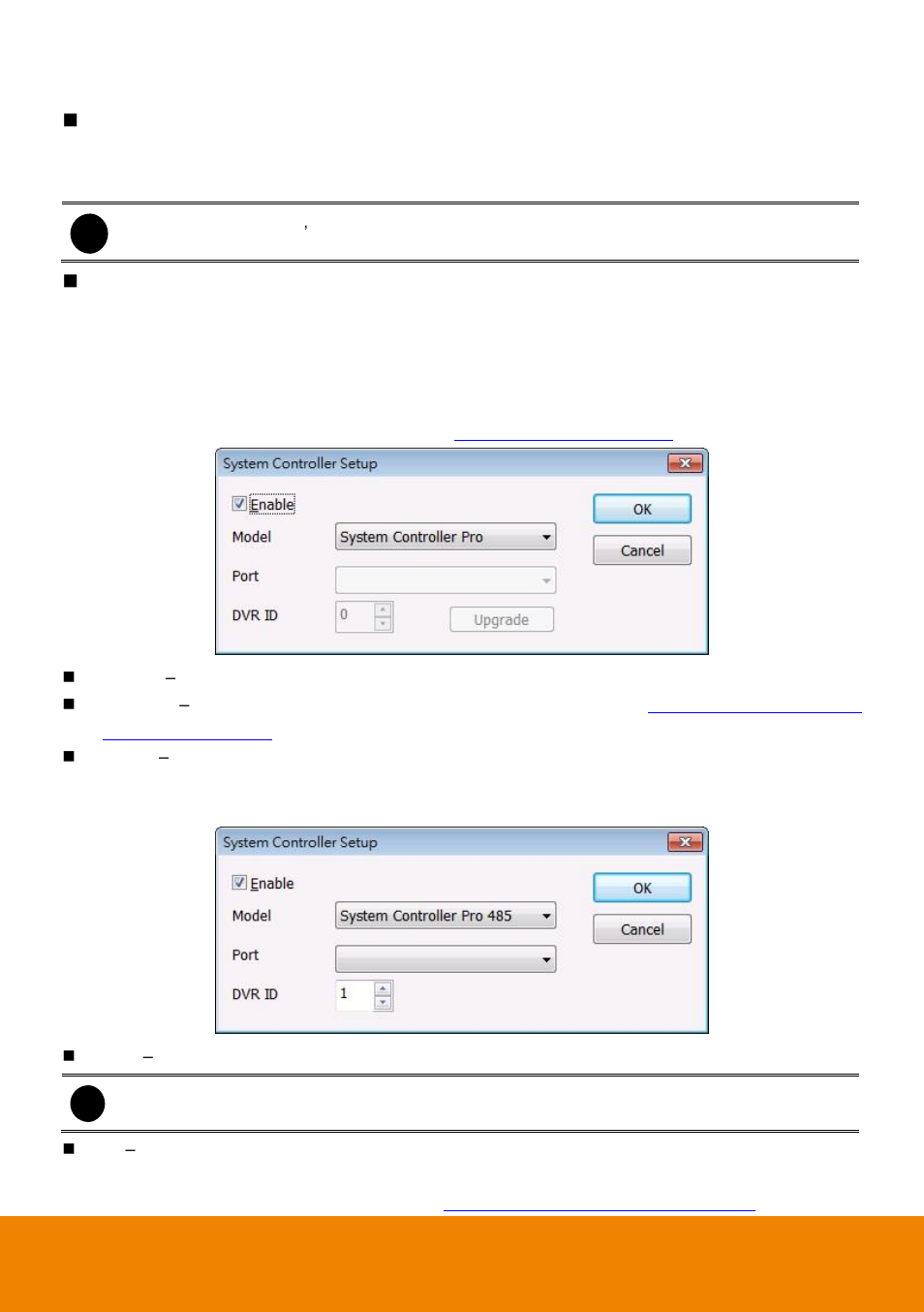 AVer ExpressGo User Manual | Page 62 / 109