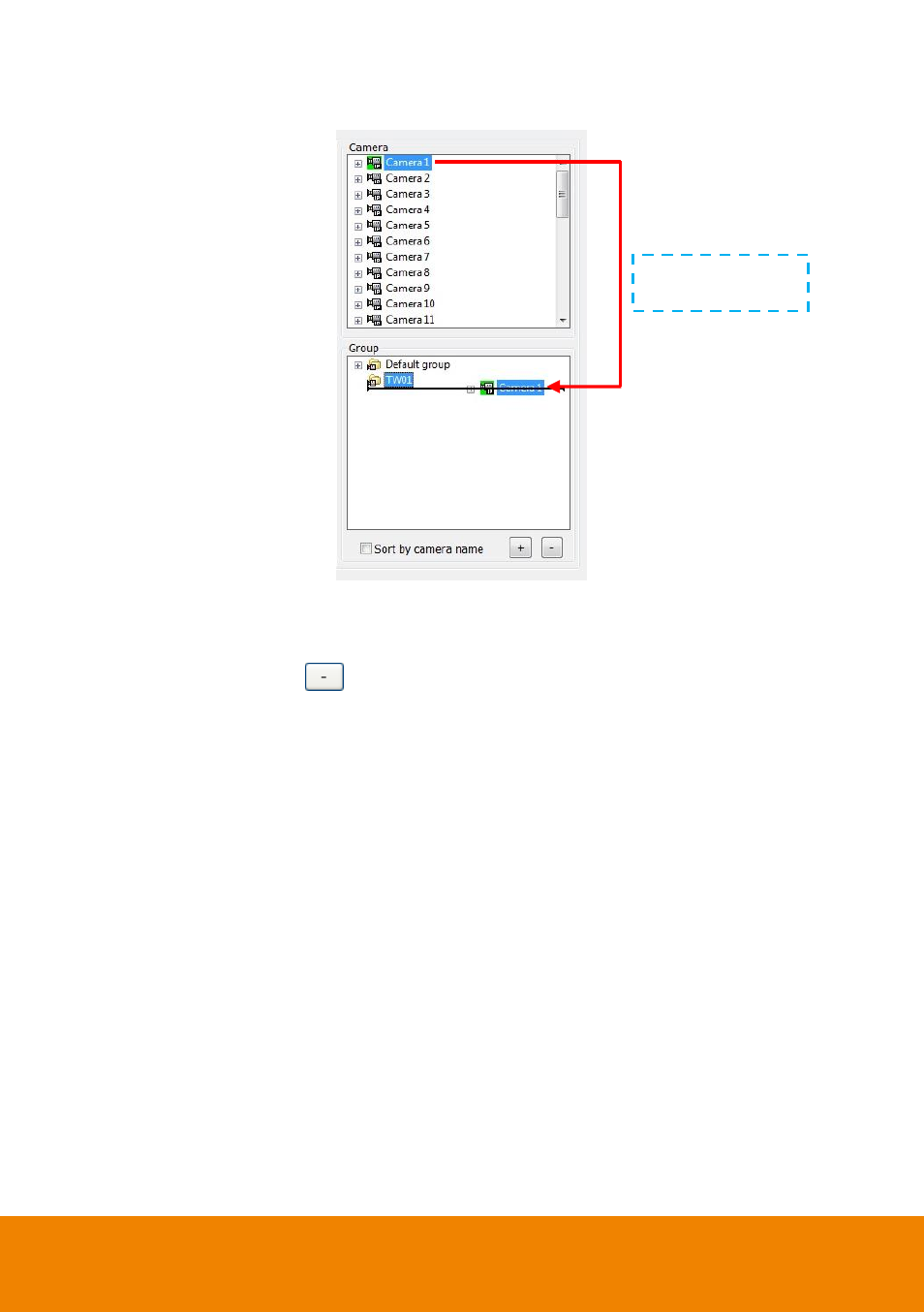 AVer ExpressGo User Manual | Page 70 / 109