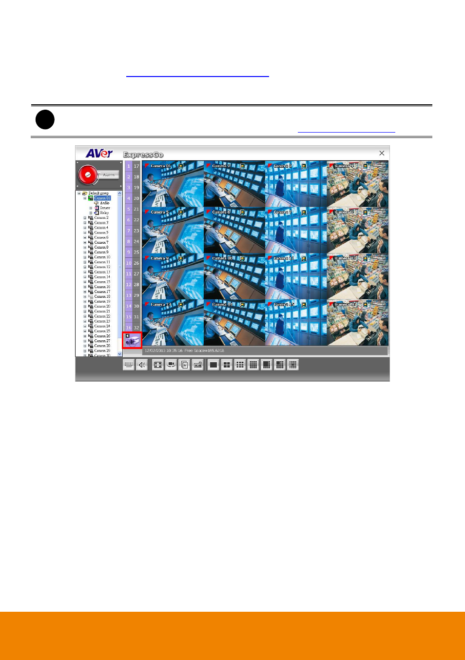 AVer ExpressGo User Manual | Page 71 / 109