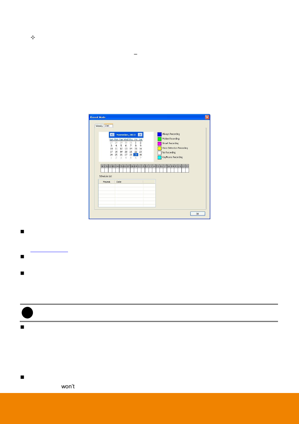 AVer ExpressGo User Manual | Page 74 / 109