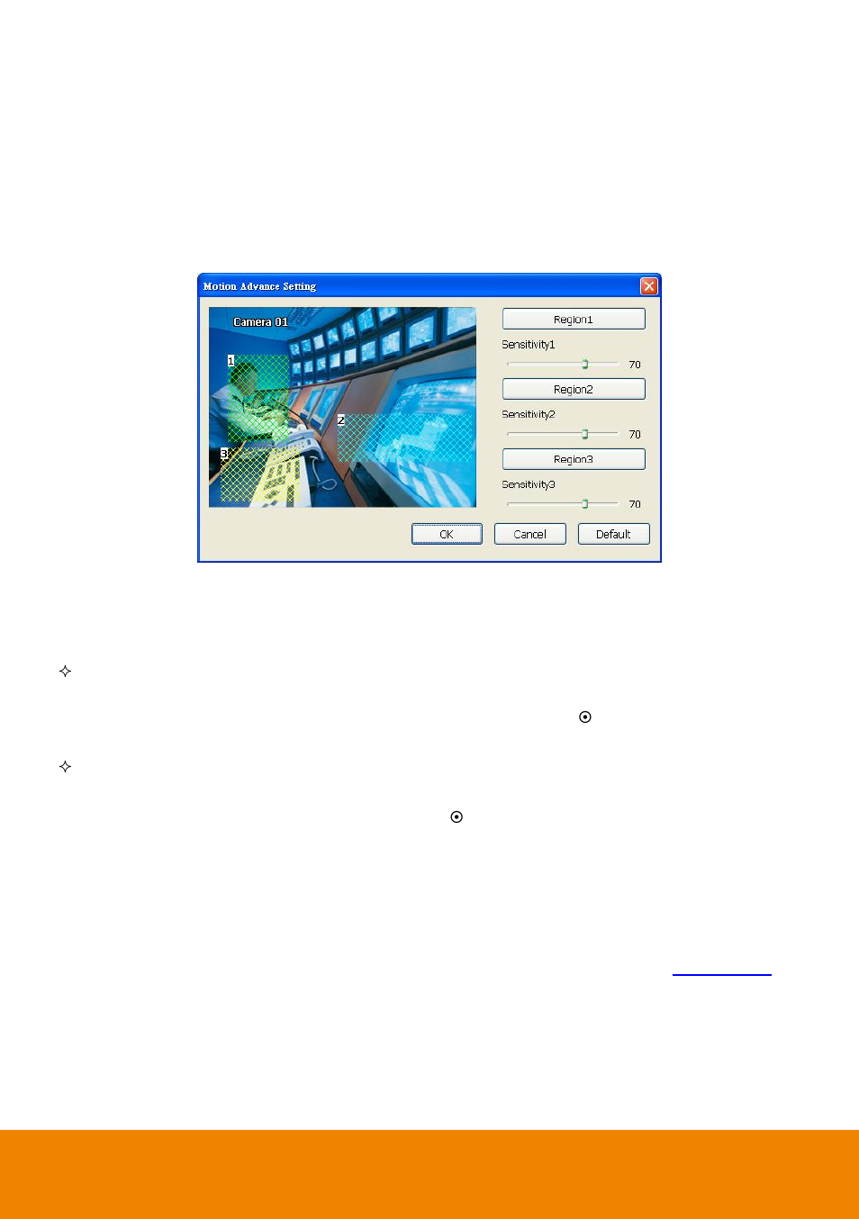 AVer ExpressGo User Manual | Page 75 / 109