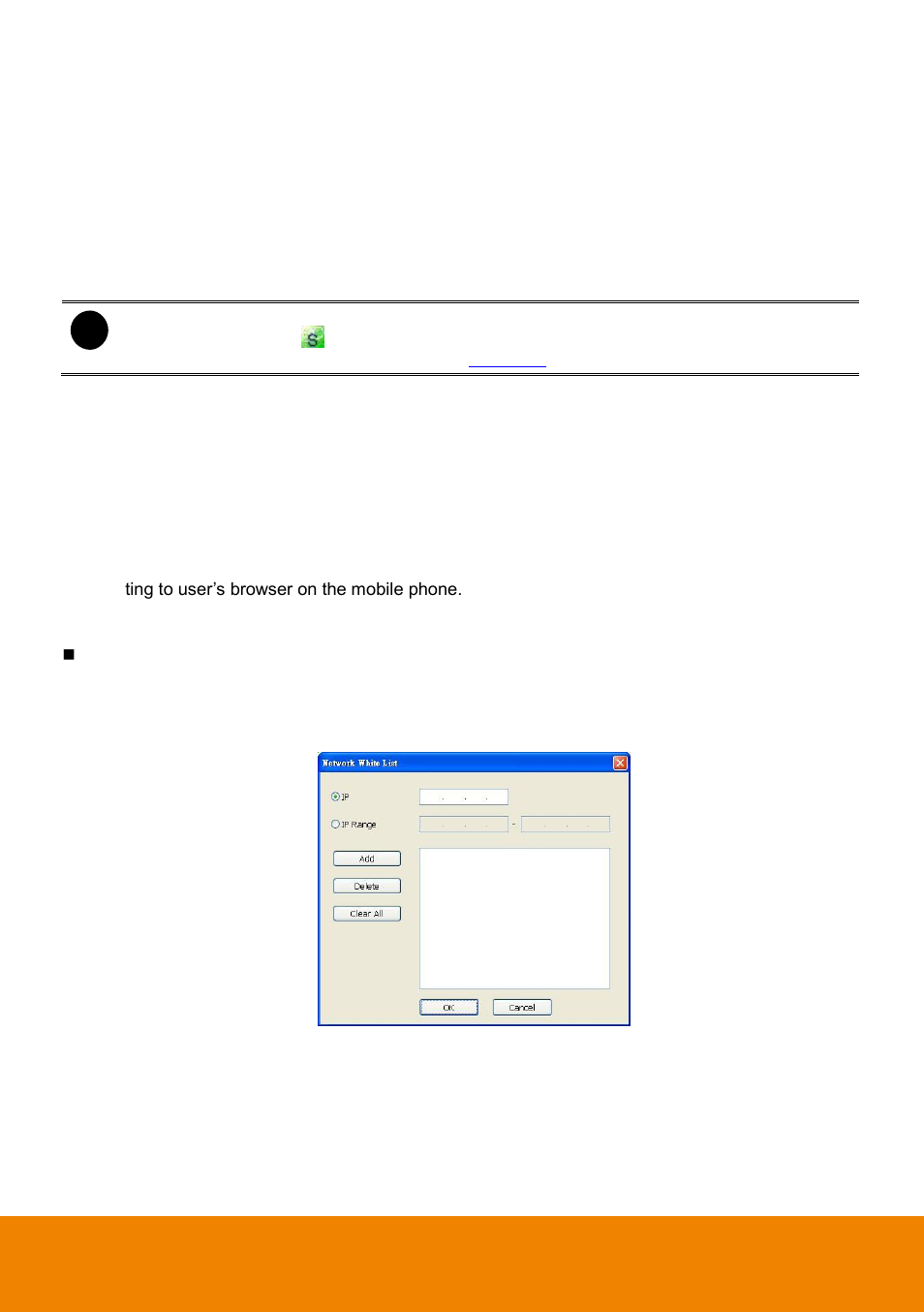 AVer ExpressGo User Manual | Page 77 / 109