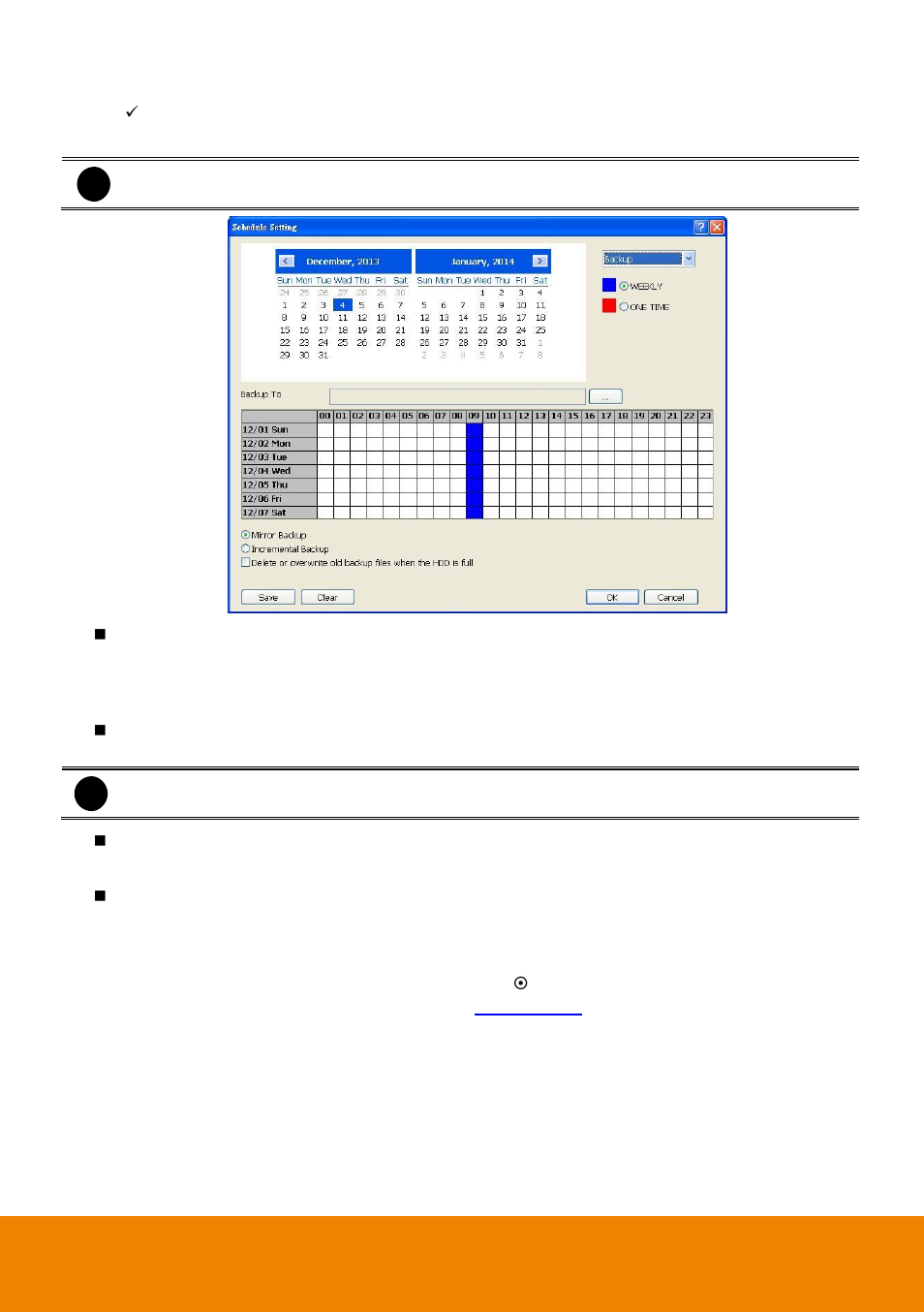 AVer ExpressGo User Manual | Page 80 / 109