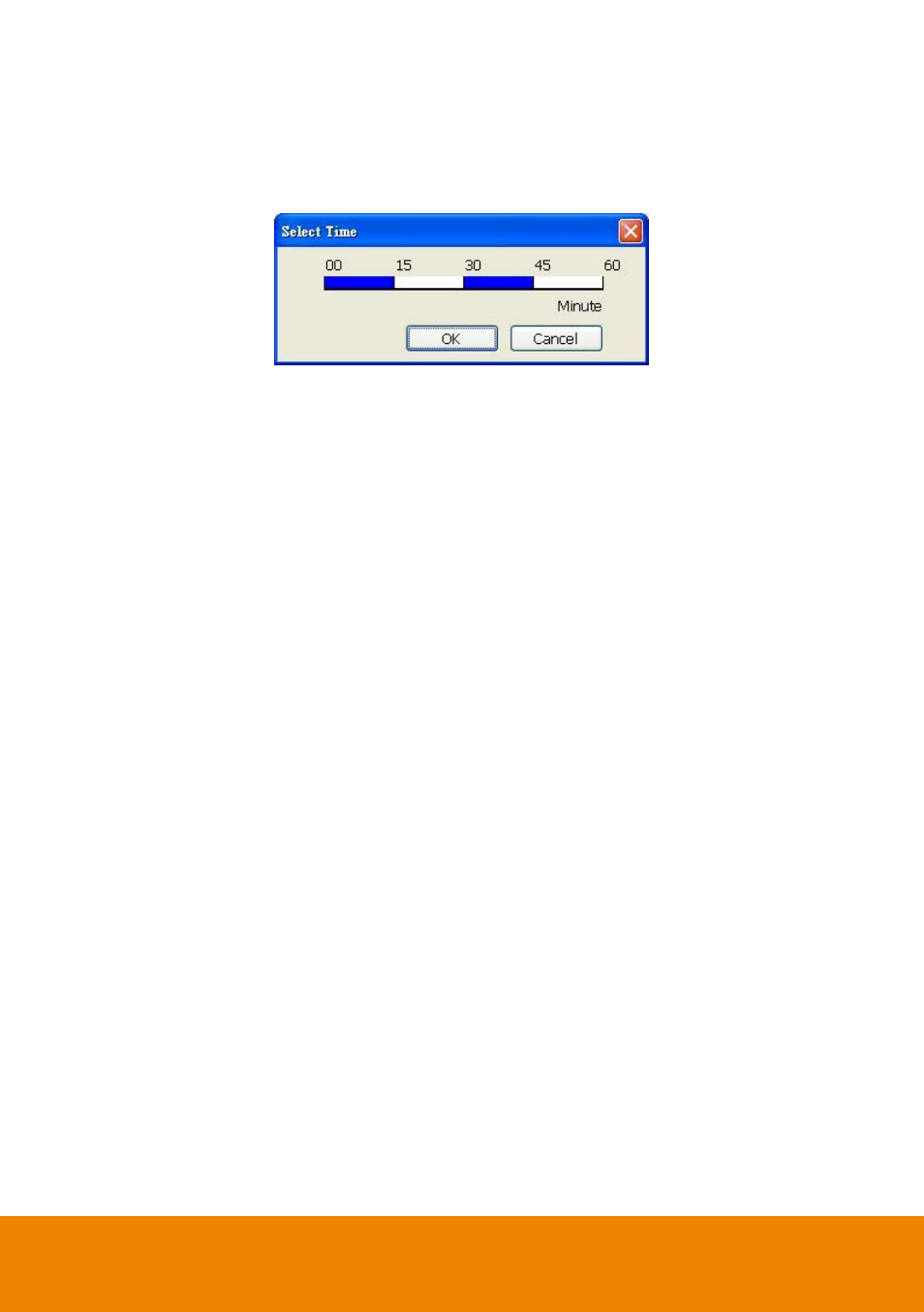 AVer ExpressGo User Manual | Page 81 / 109