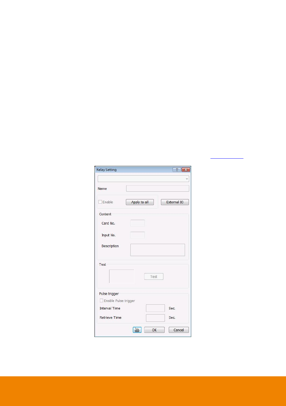 Elay, Etting | AVer ExpressGo User Manual | Page 86 / 109