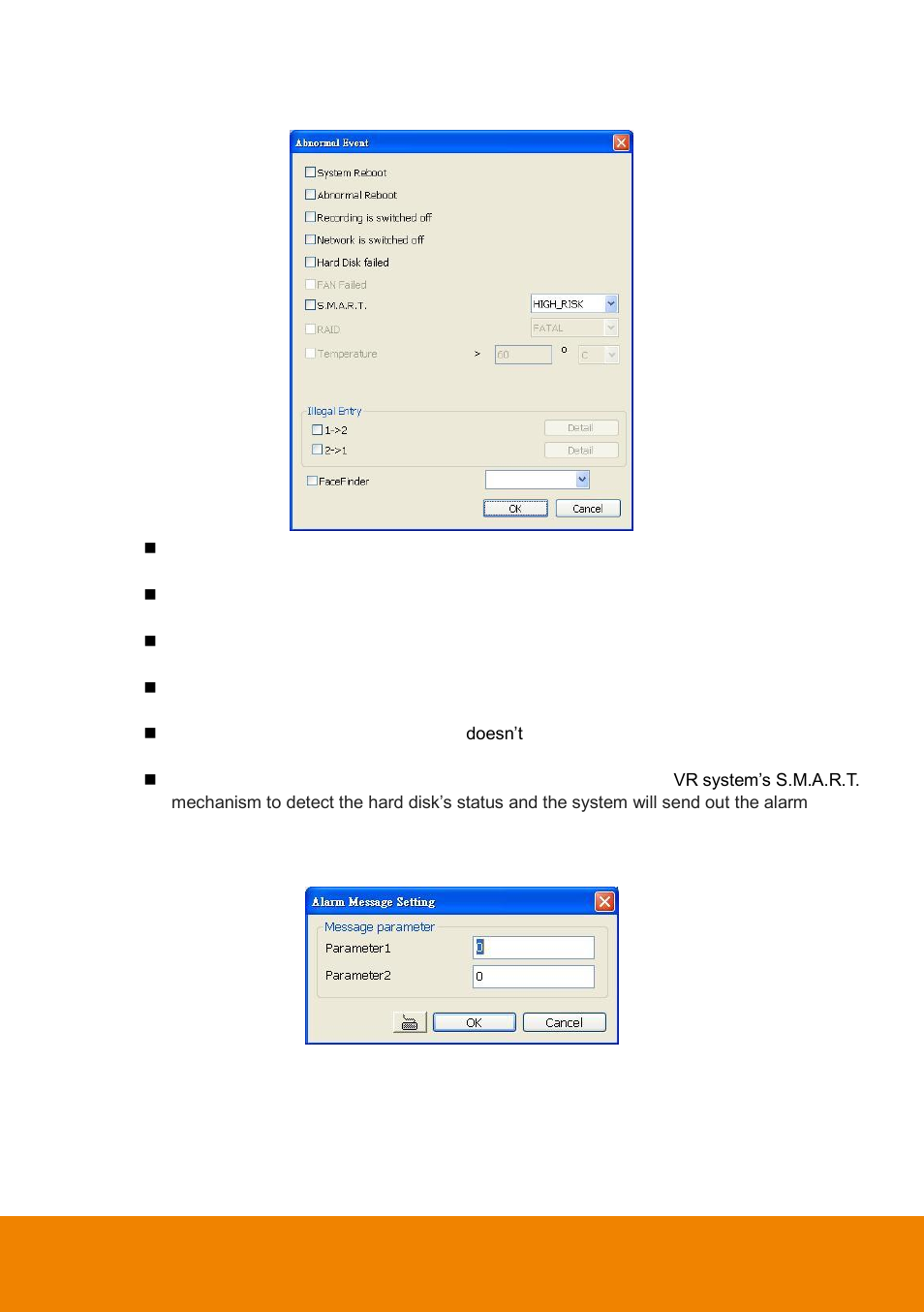 AVer ExpressGo User Manual | Page 92 / 109