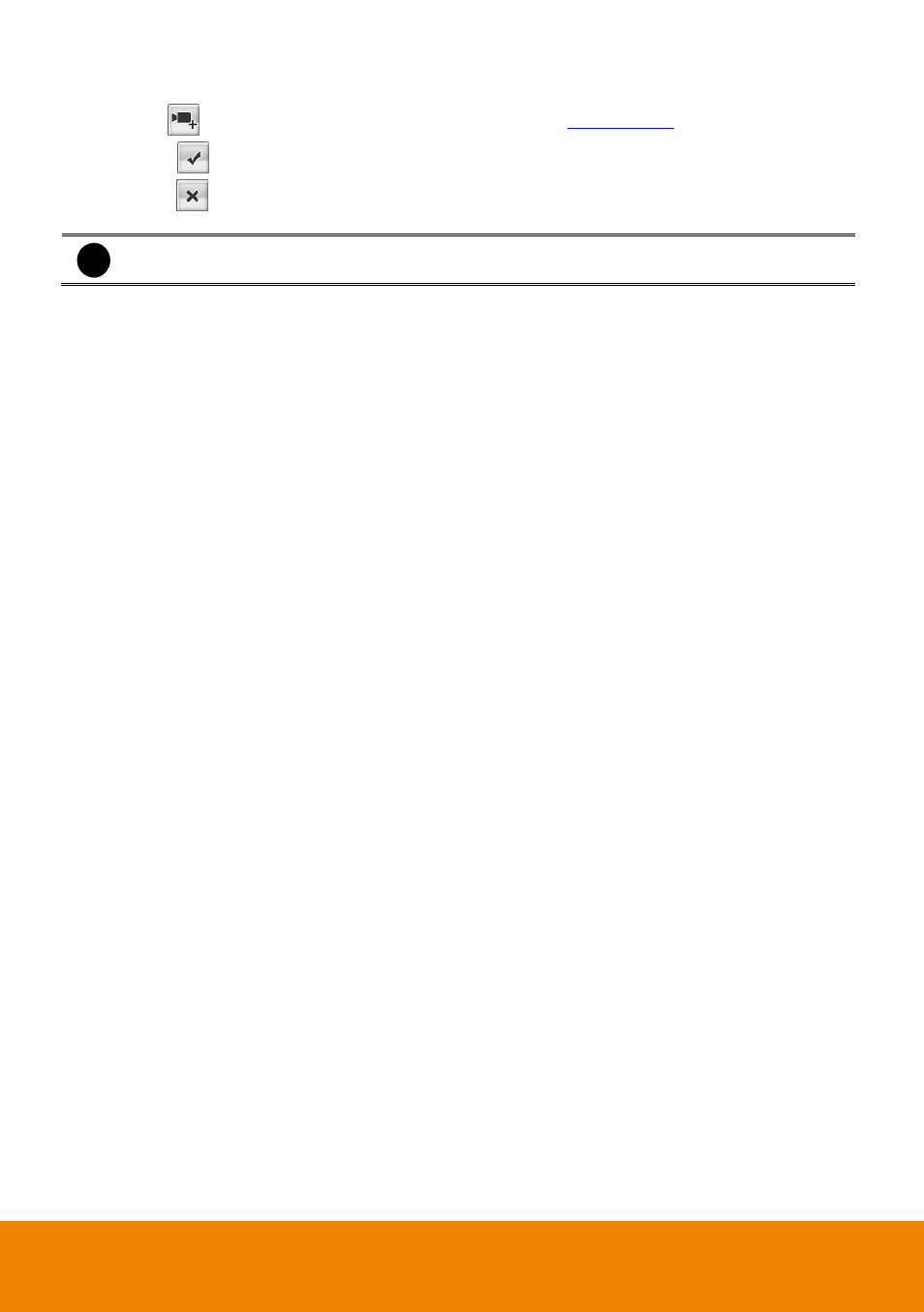 AVer SecureCenter User Manual | Page 49 / 76