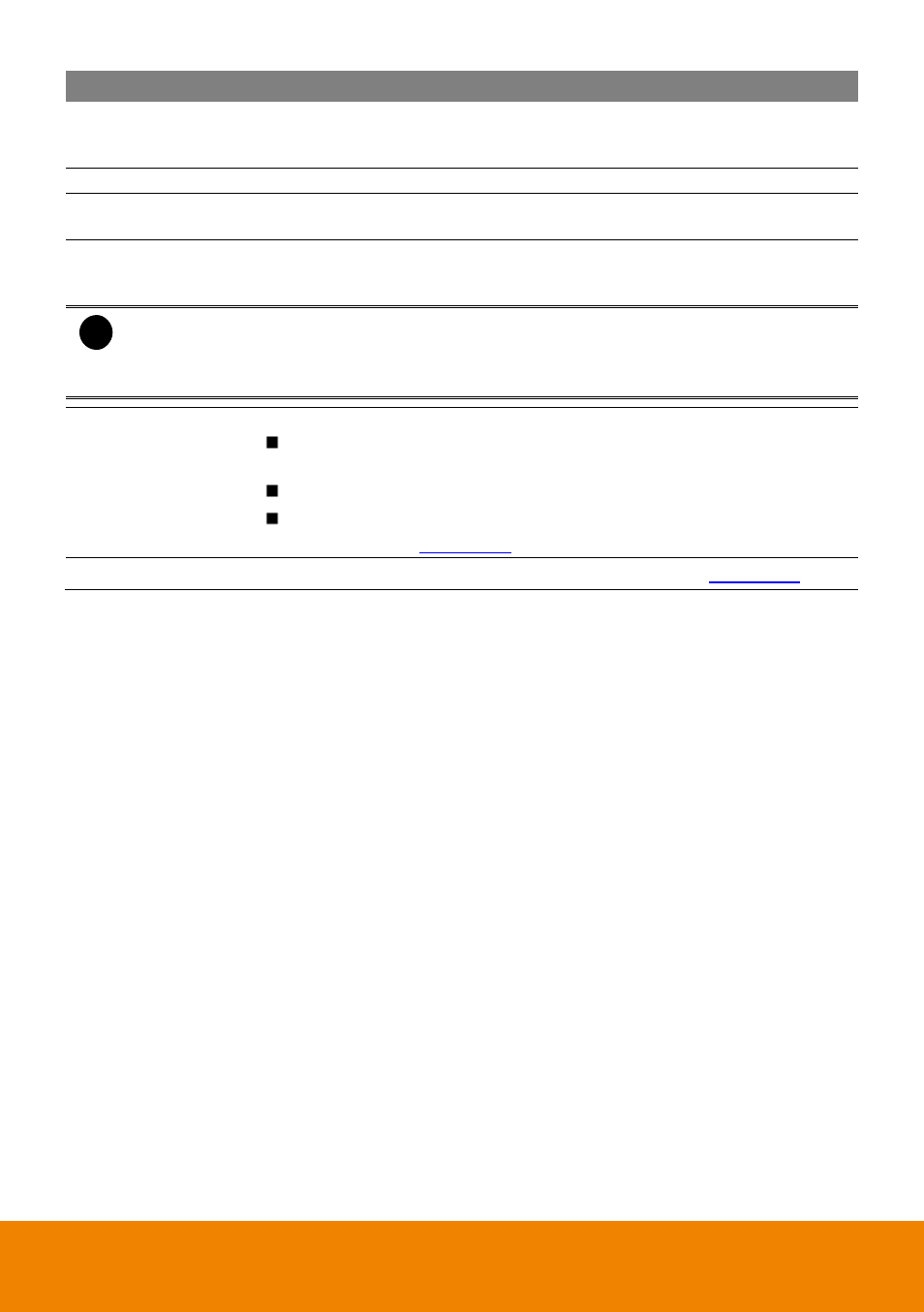 AVer SecureCenter User Manual | Page 67 / 76