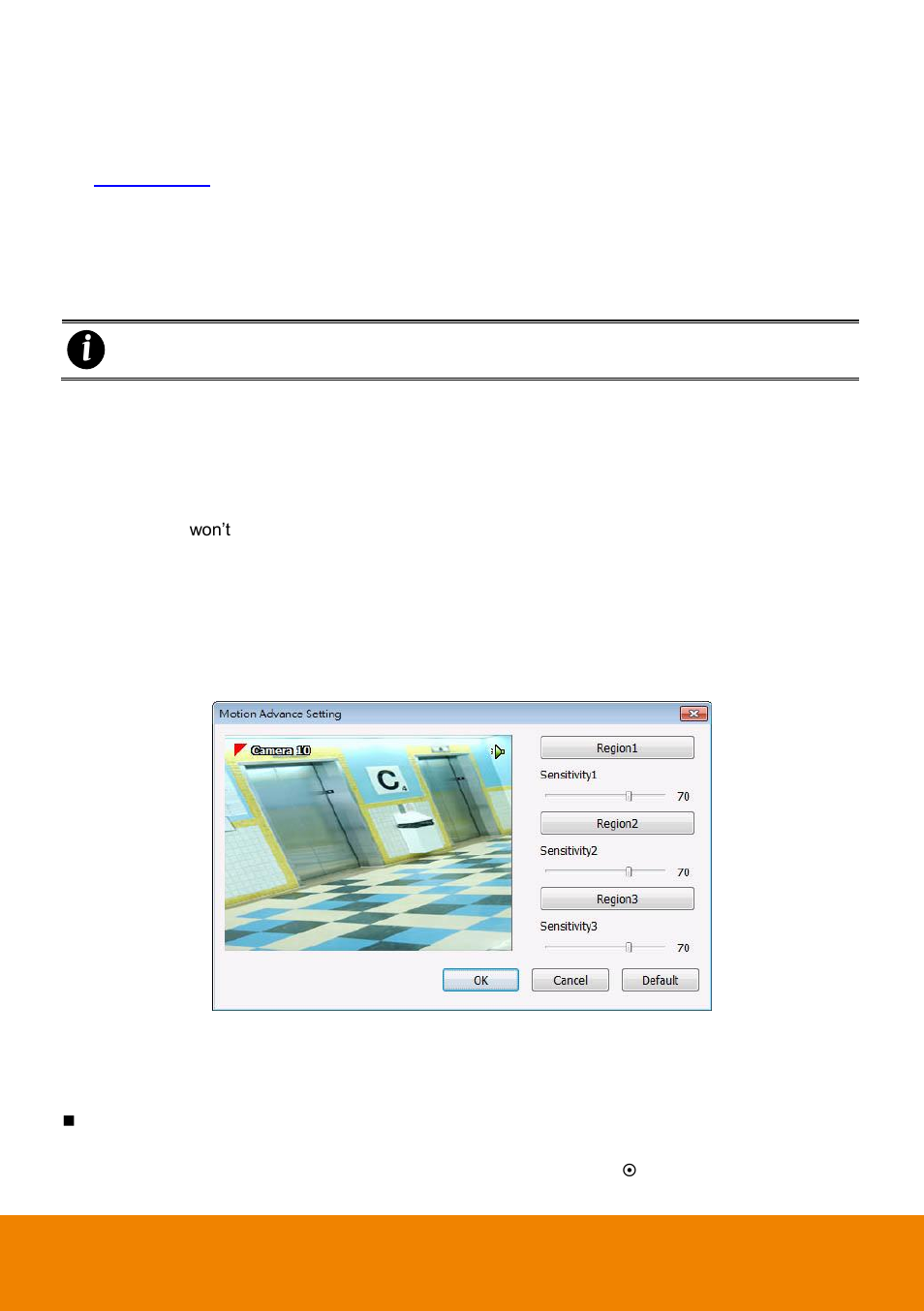 AVer NXU Lite User Manual | Page 106 / 187