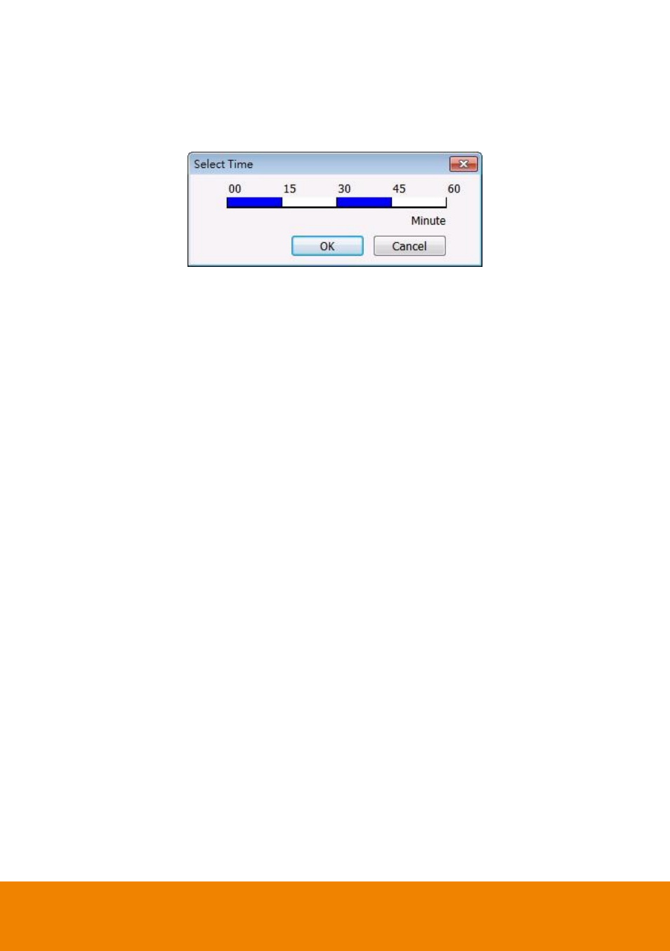 AVer NXU Lite User Manual | Page 113 / 187