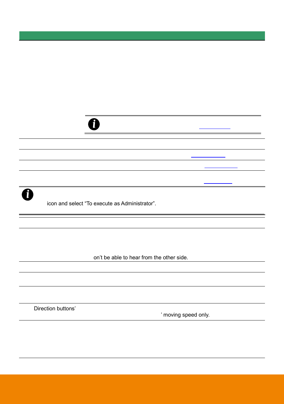 Chapter 5.1.1 #11 | AVer NXU Lite User Manual | Page 145 / 187