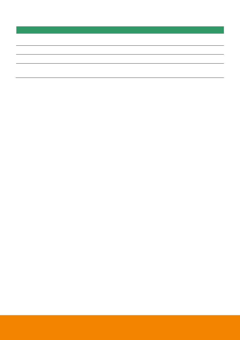 AVer NXU Lite User Manual | Page 146 / 187