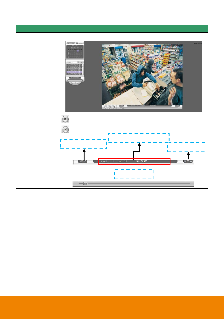 AVer NXU Lite User Manual | Page 148 / 187