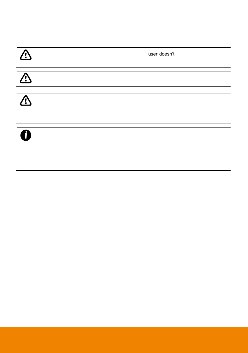 Oftware, Nstallation | AVer NXU Lite User Manual | Page 15 / 187