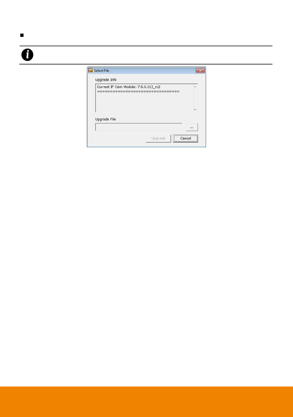 AVer NXU Lite User Manual | Page 154 / 187