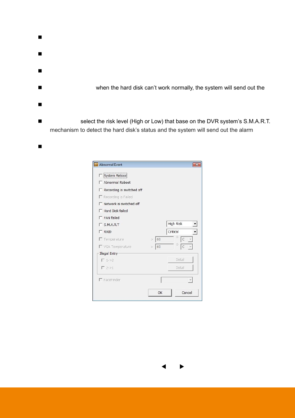 AVer NXU Lite User Manual | Page 162 / 187