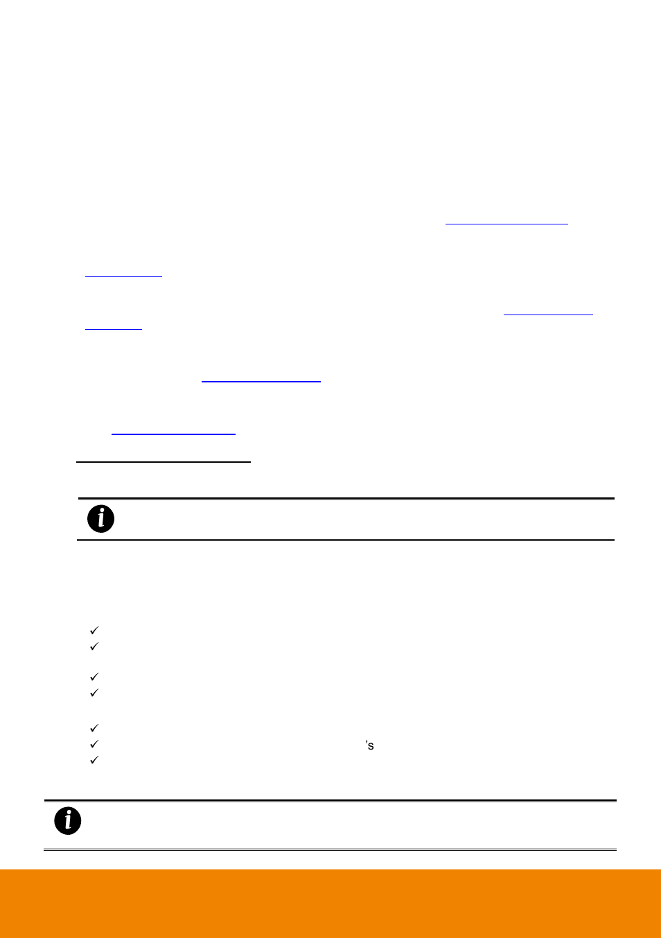 AVer NXU Lite User Manual | Page 163 / 187