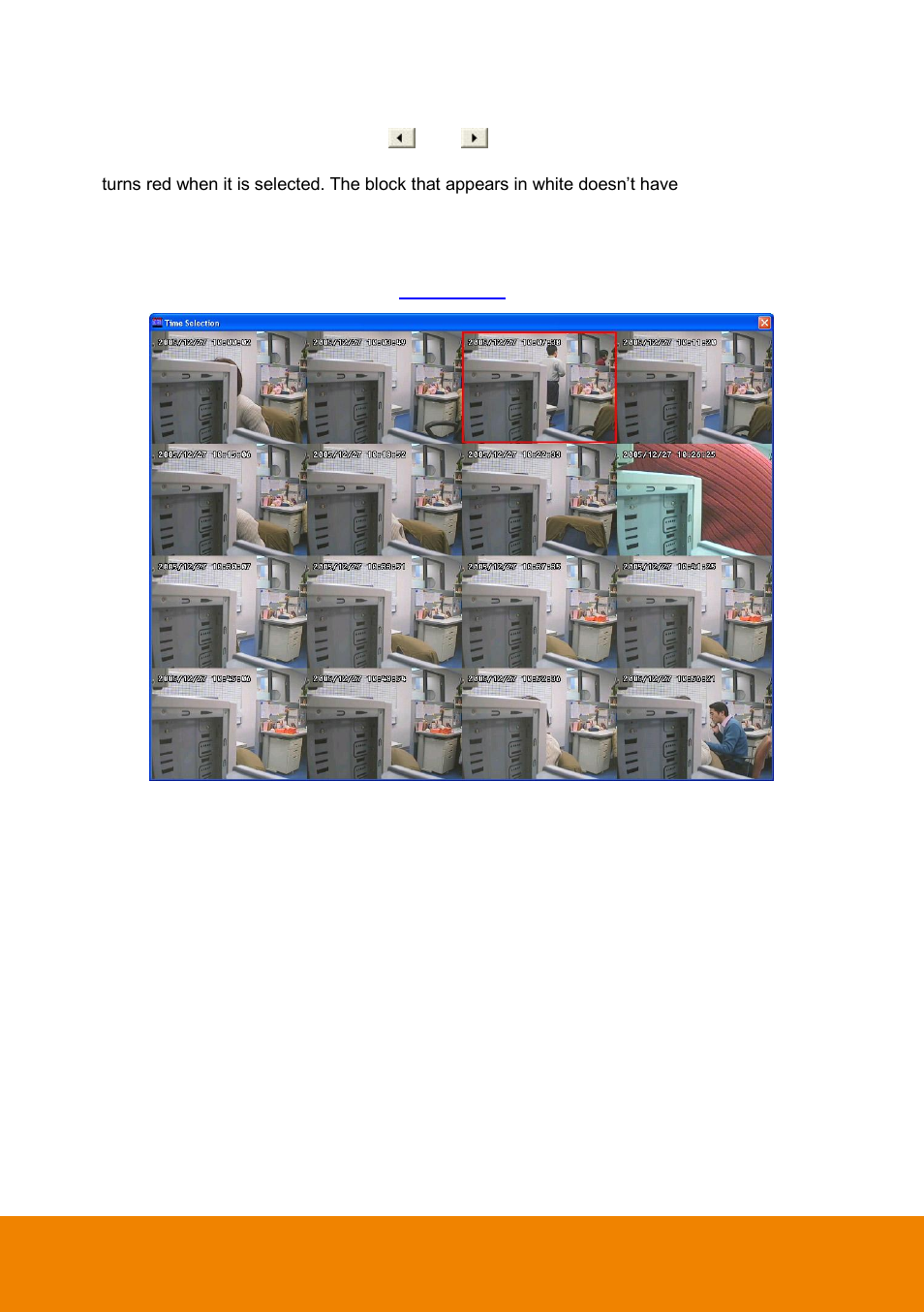 AVer NXU Lite User Manual | Page 173 / 187