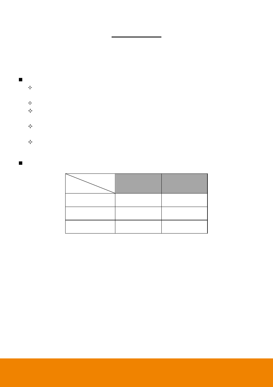 AVer NXU Lite User Manual | Page 2 / 187