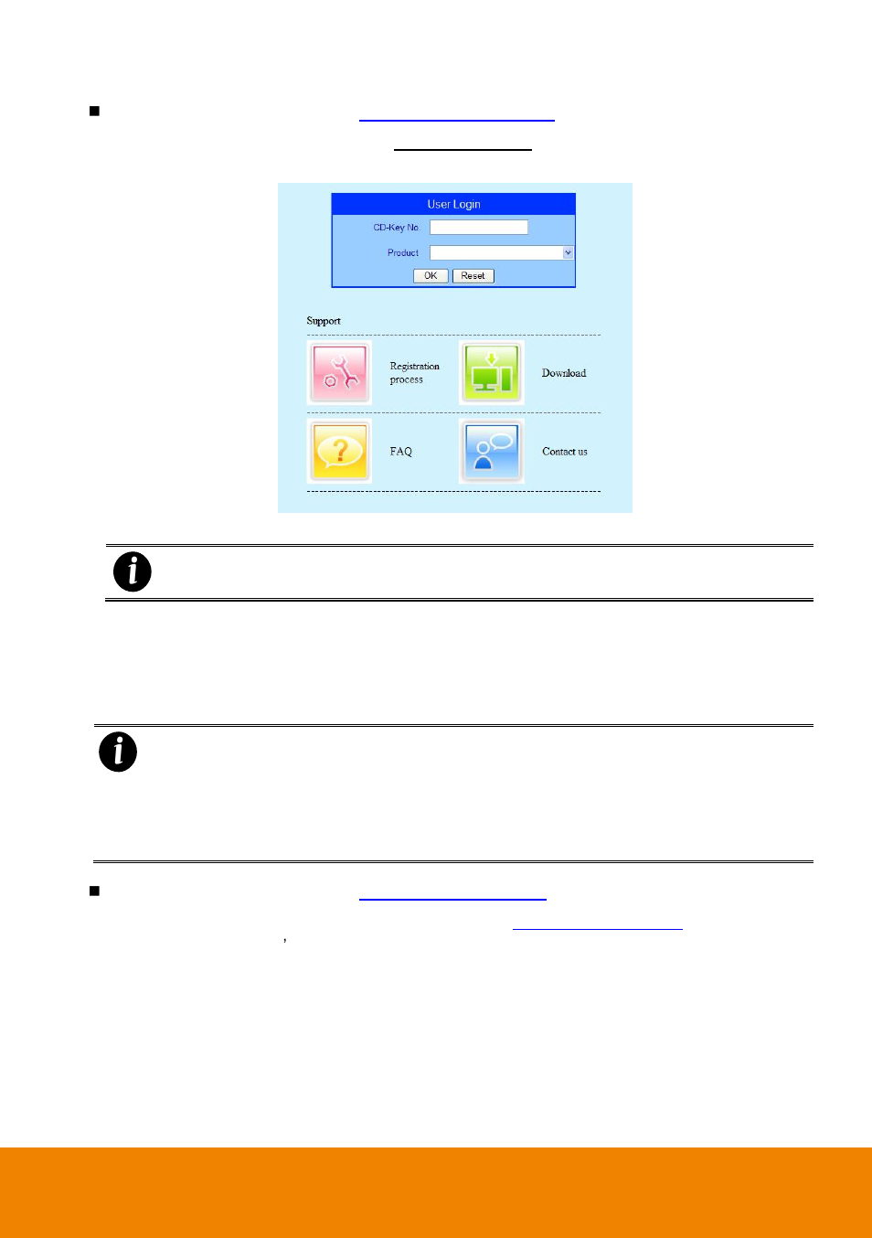 AVer NXU Lite User Manual | Page 24 / 187