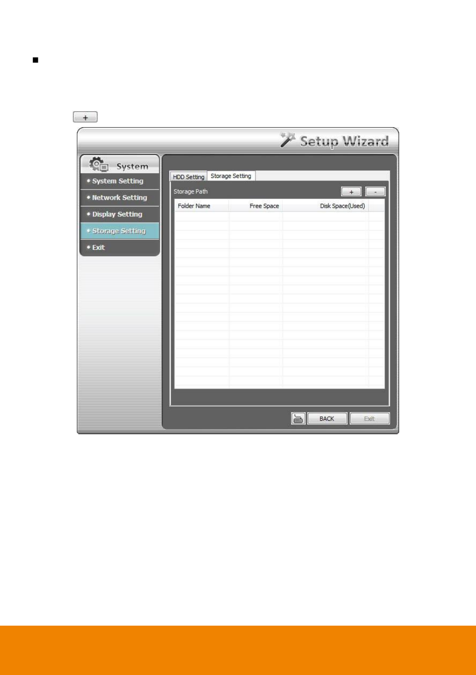 AVer NXU Lite User Manual | Page 32 / 187