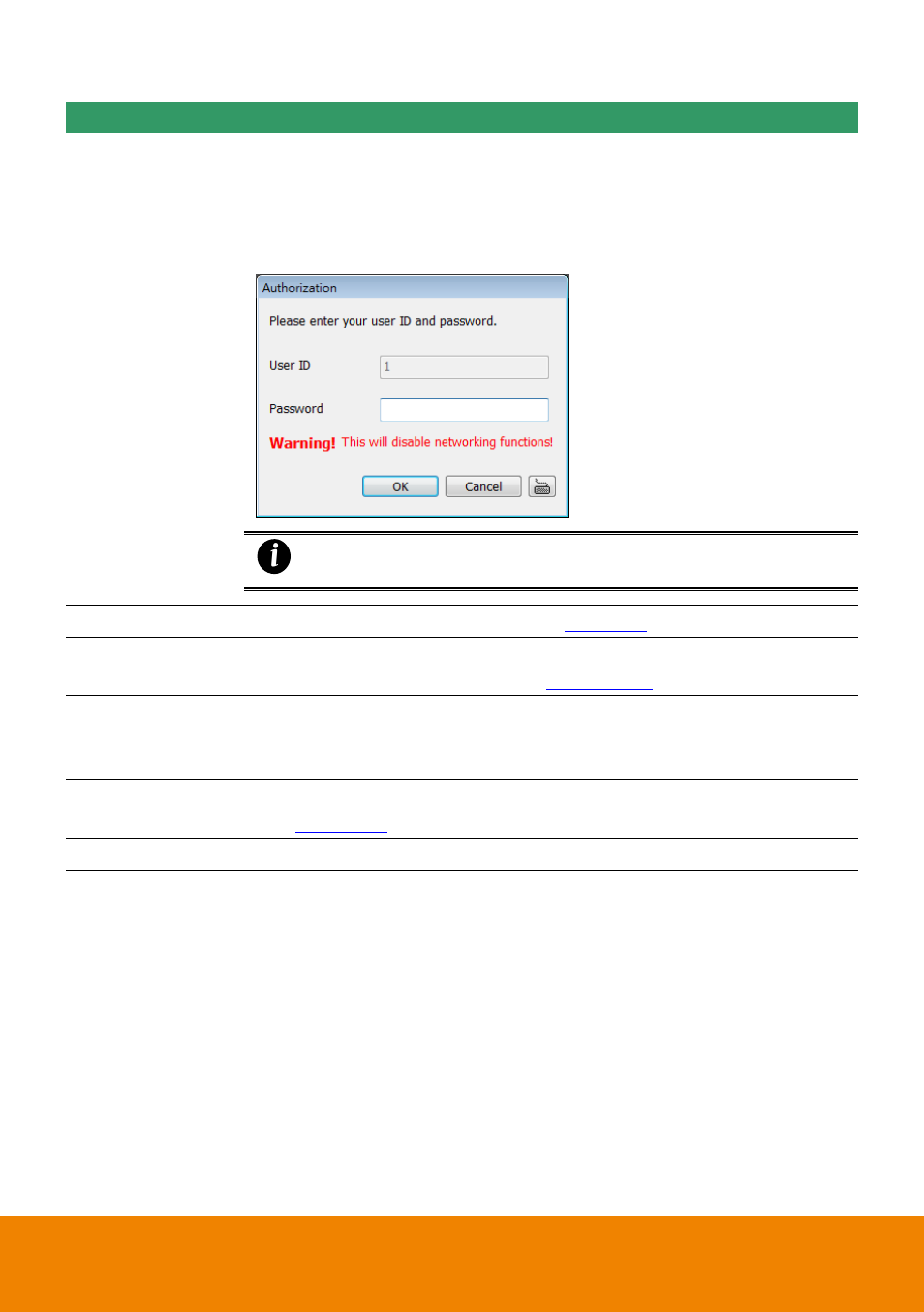 AVer NXU Lite User Manual | Page 38 / 187