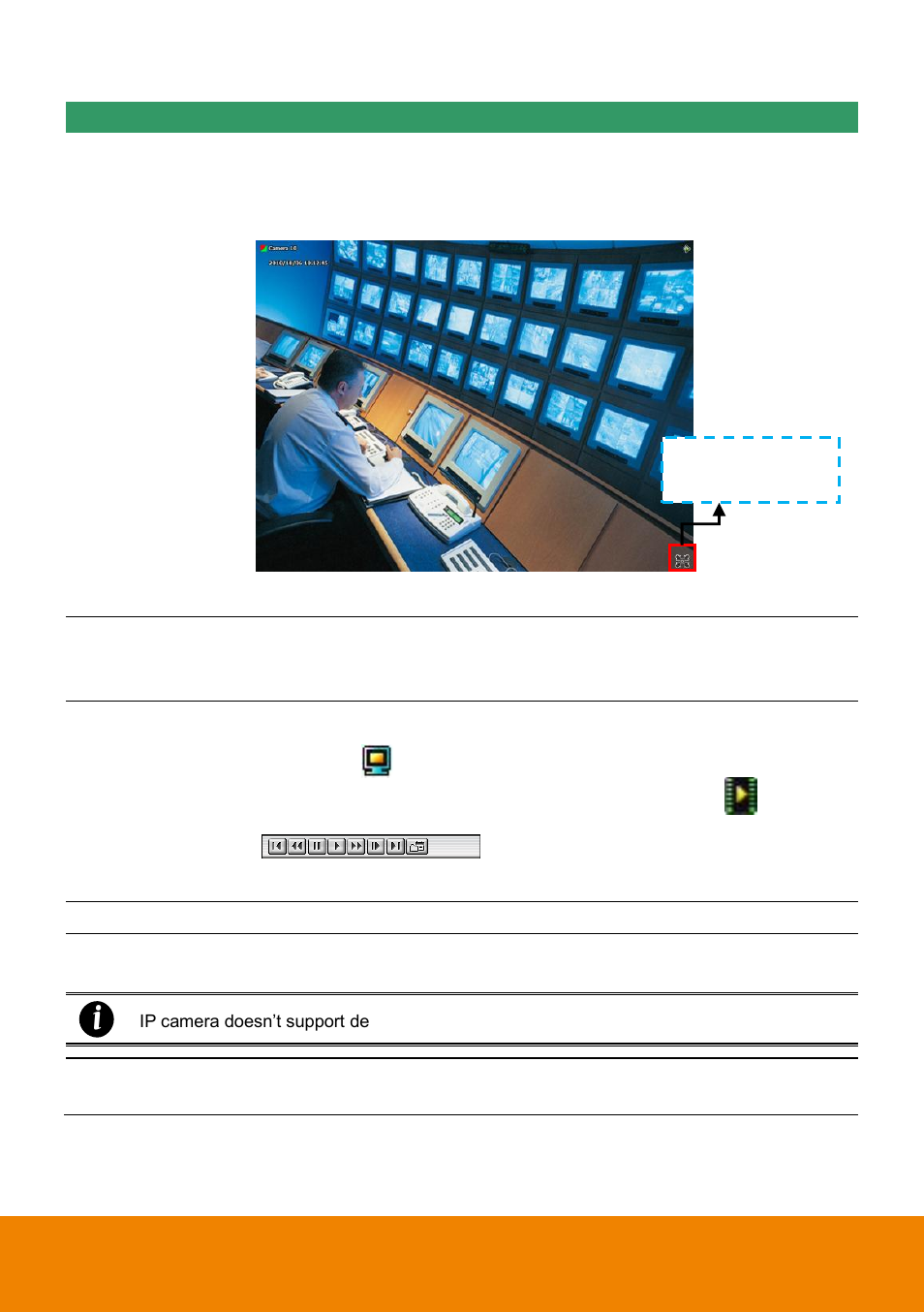 AVer NXU Lite User Manual | Page 40 / 187