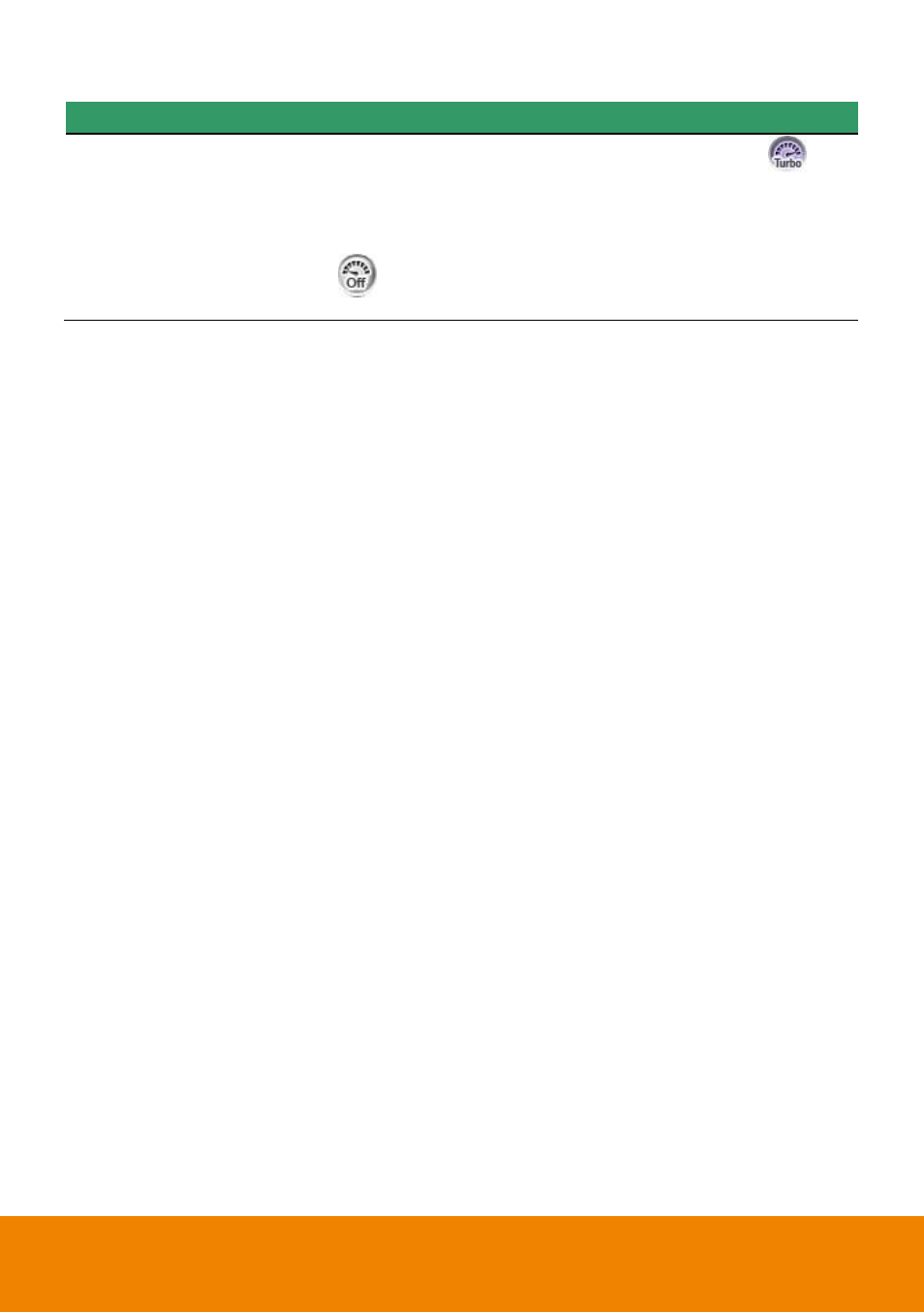 AVer NXU Lite User Manual | Page 41 / 187