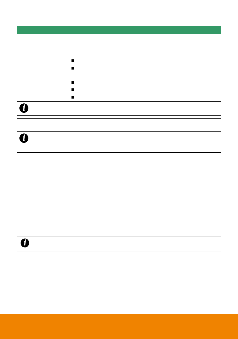 AVer NXU Lite User Manual | Page 51 / 187