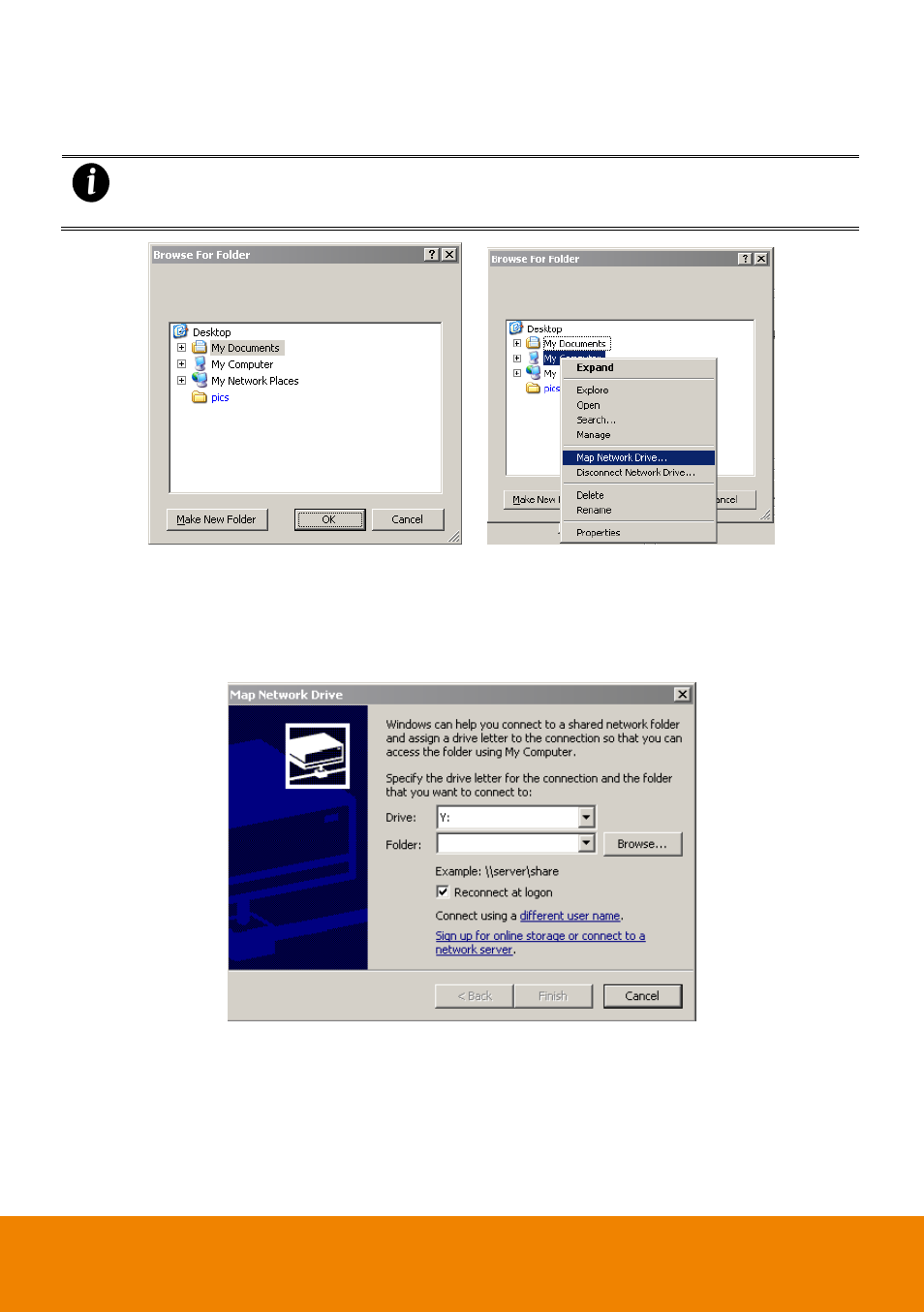 AVer NXU Lite User Manual | Page 65 / 187