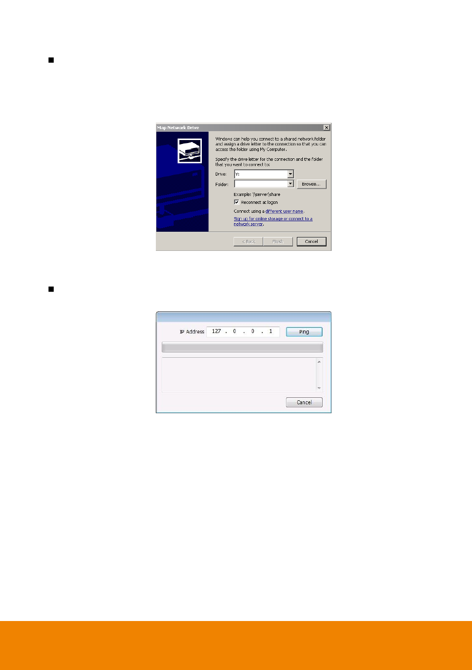 AVer NXU Lite User Manual | Page 73 / 187