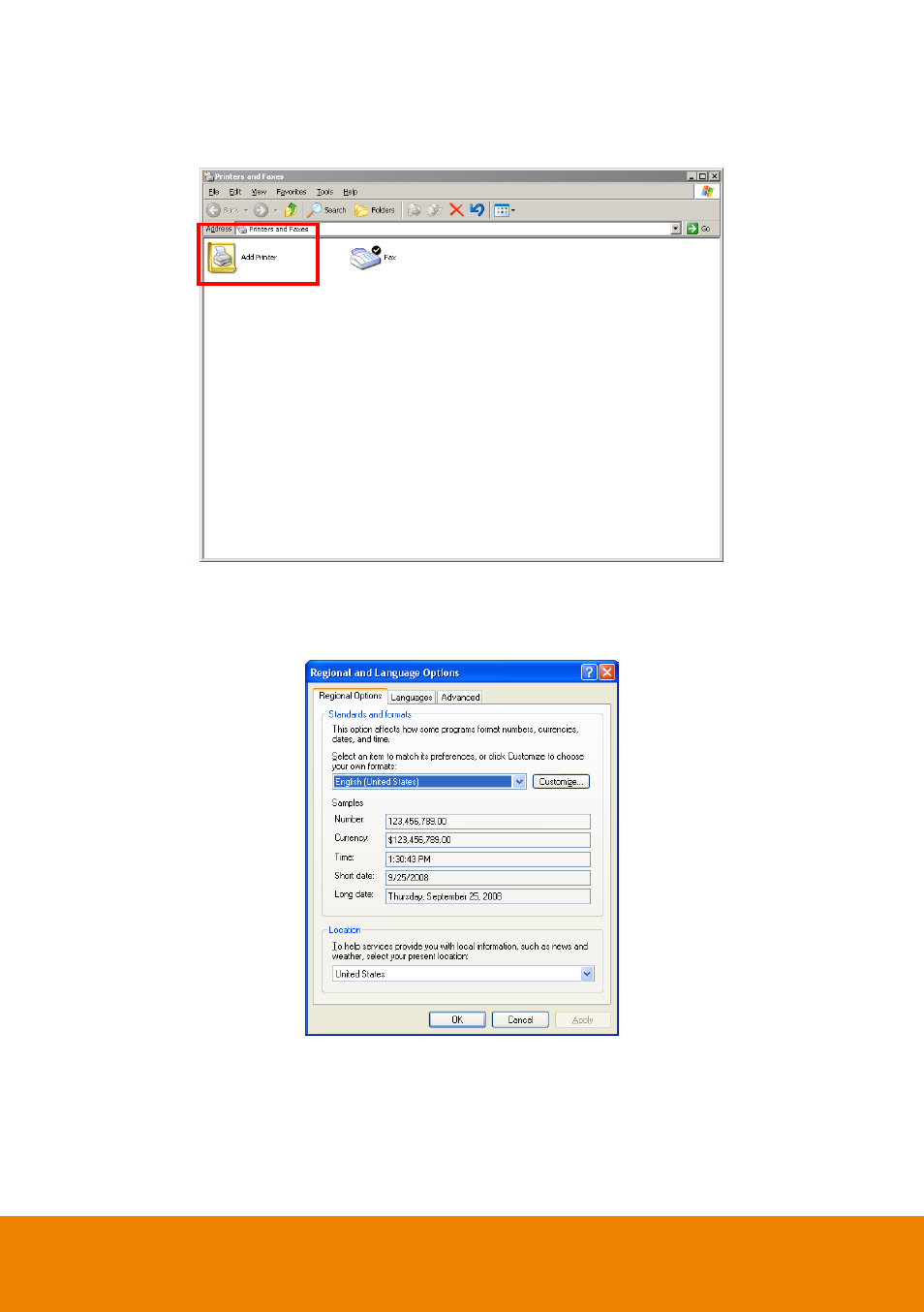 AVer NXU Lite User Manual | Page 75 / 187